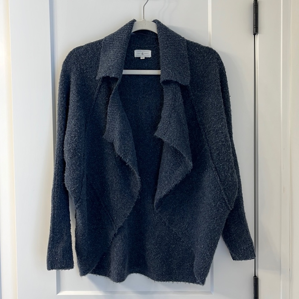 Lou & Grey Sweater
